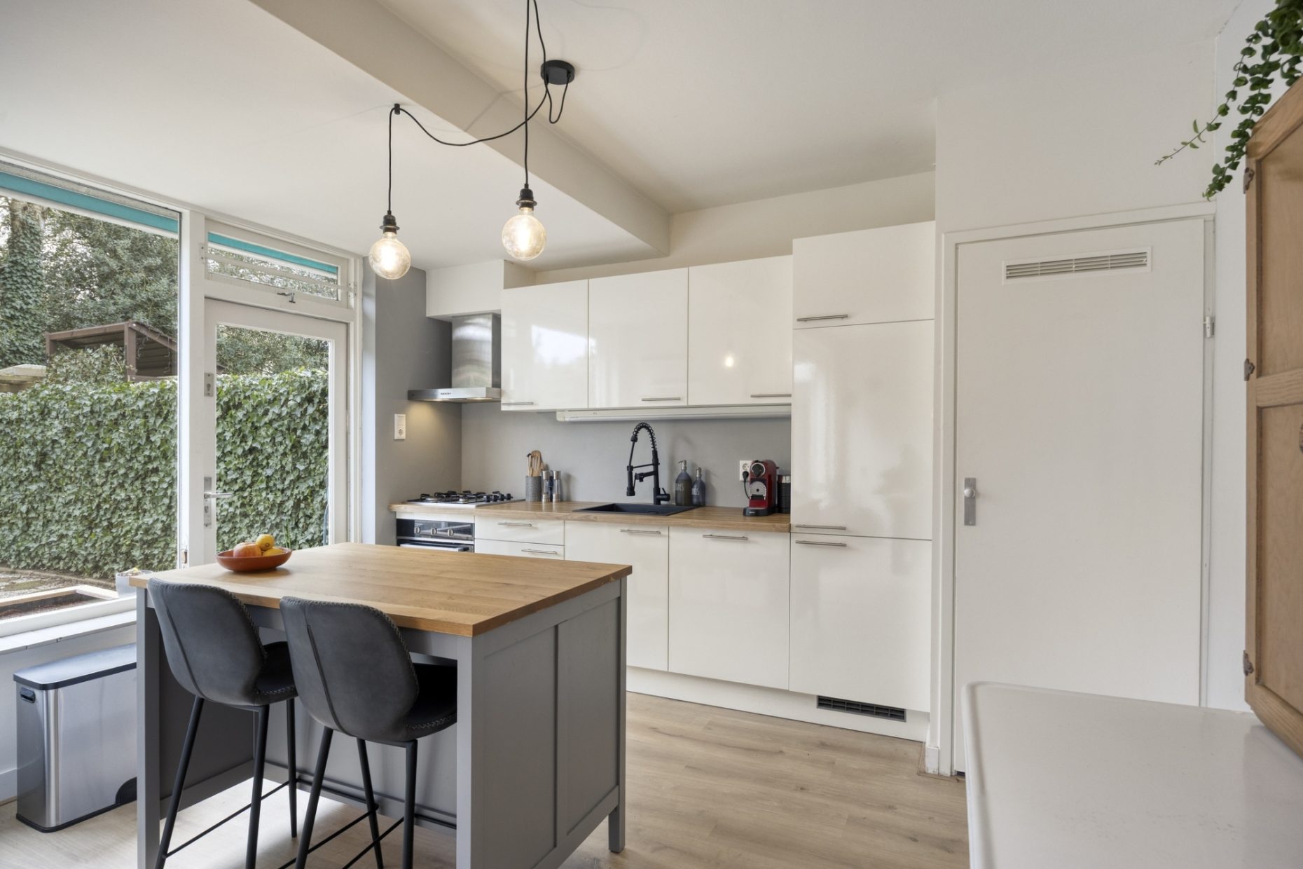 Elckerlyclaan 6 foto 2