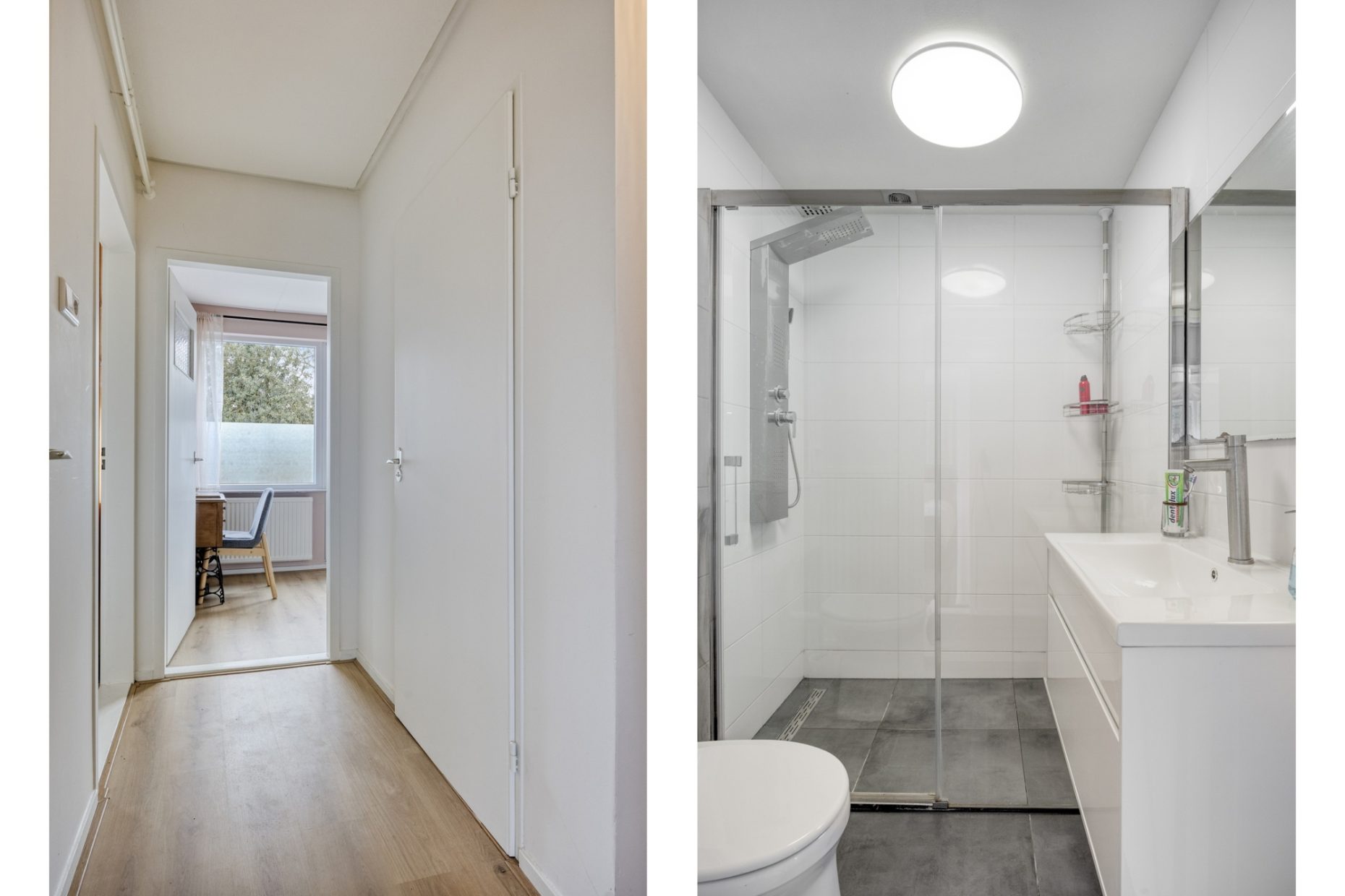 Elckerlyclaan 6 foto 20