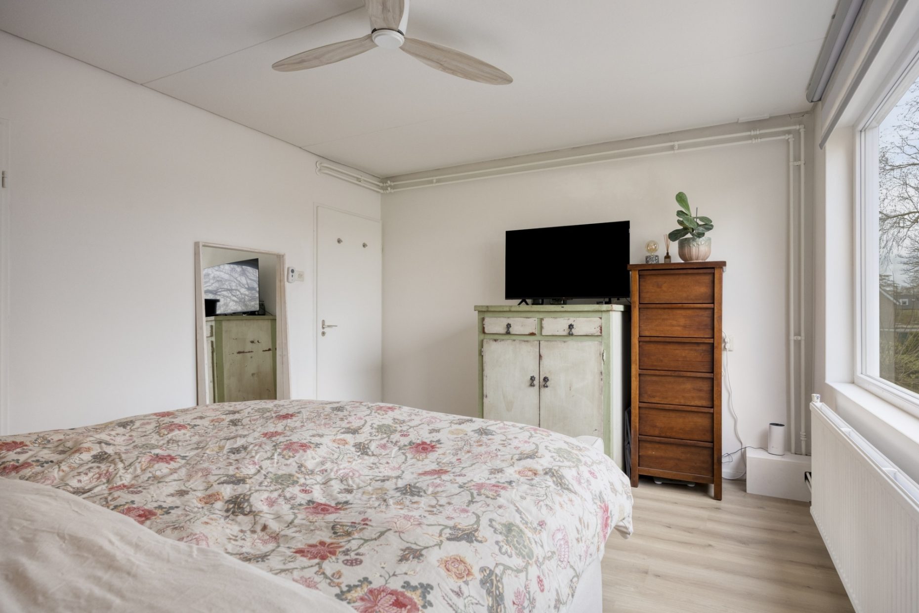 Elckerlyclaan 6 foto 23