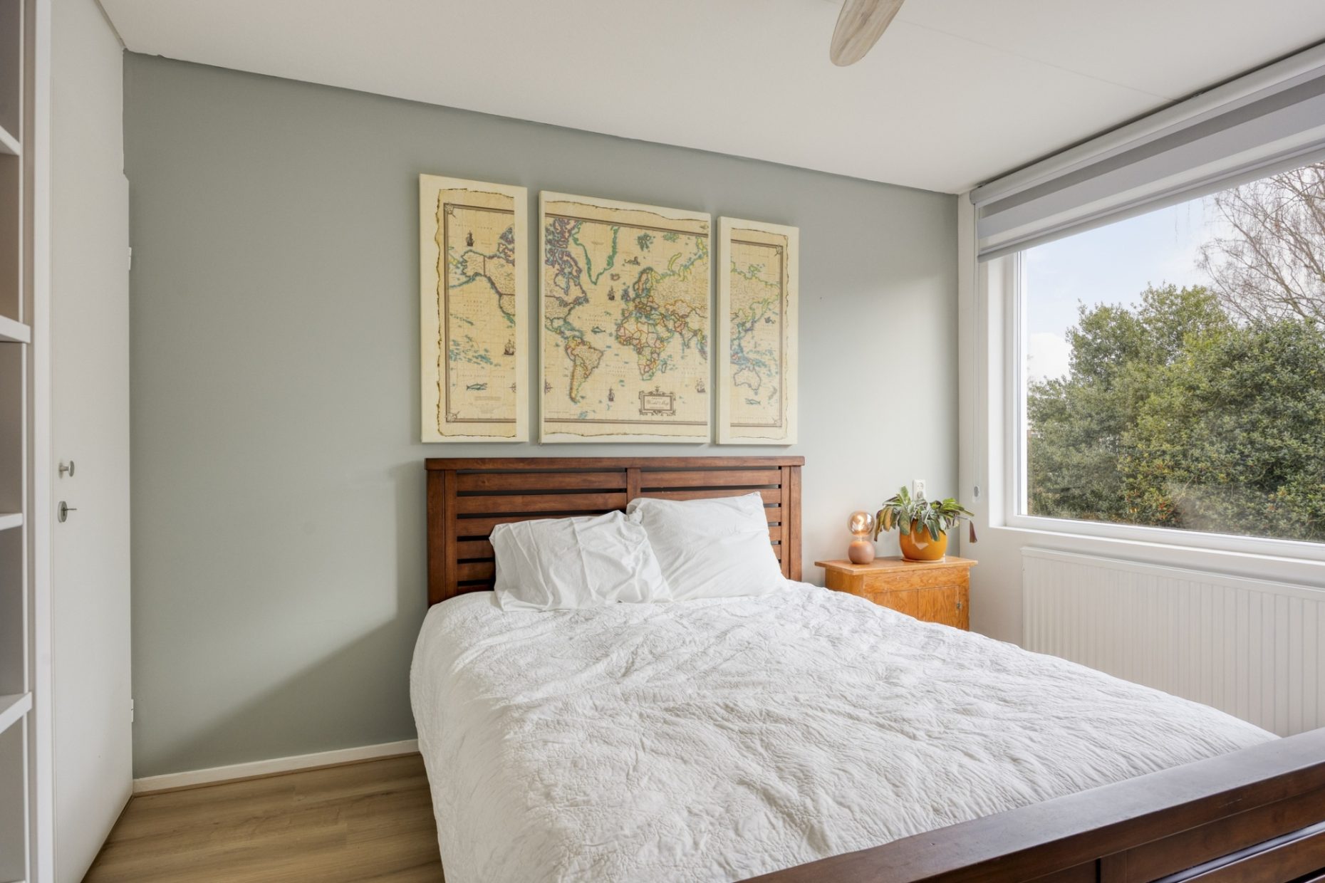 Elckerlyclaan 6 foto 24