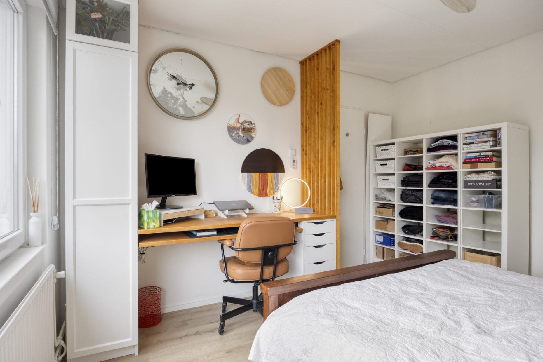 Elckerlyclaan 6 foto 25