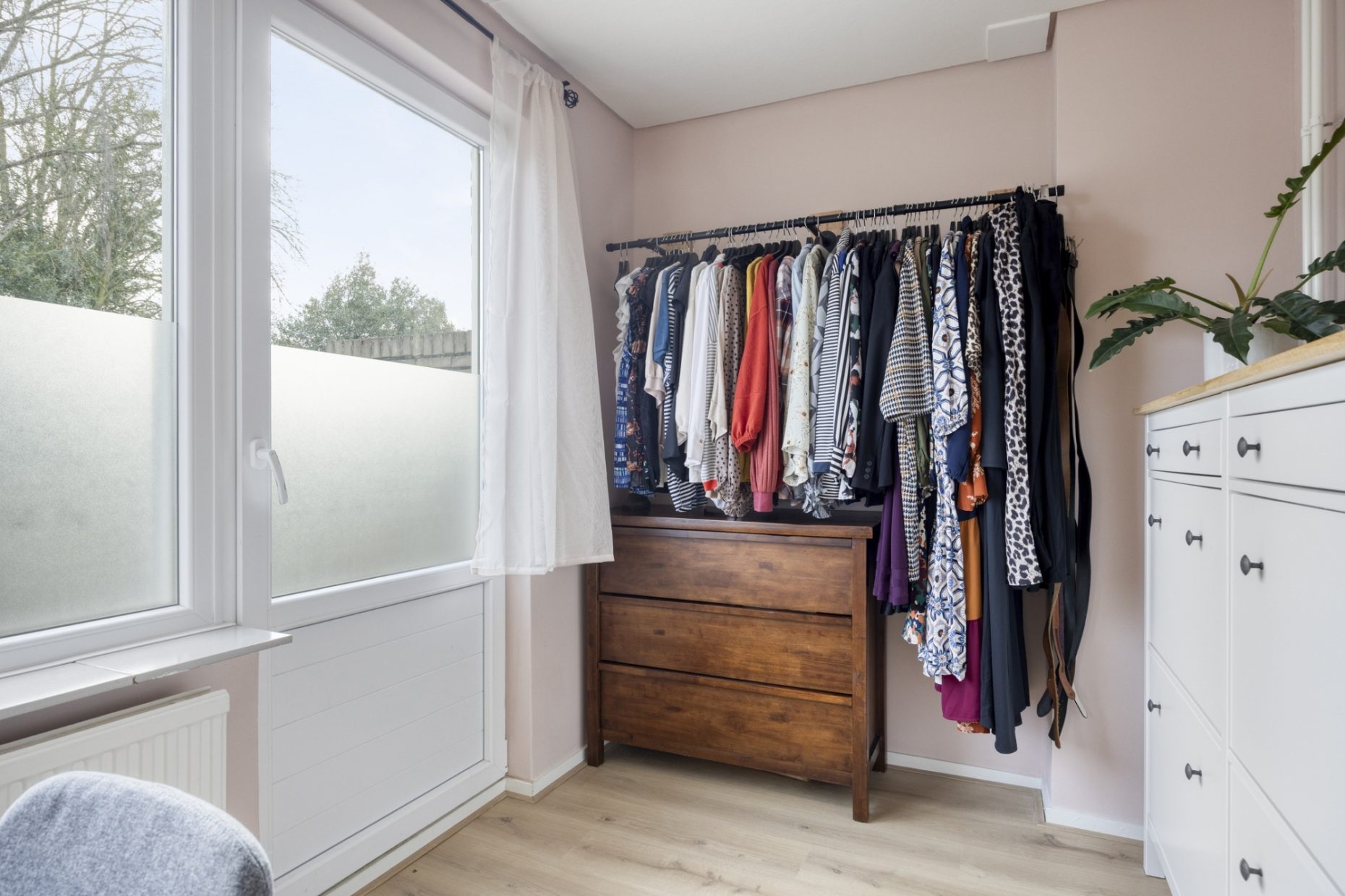 Elckerlyclaan 6 foto 26