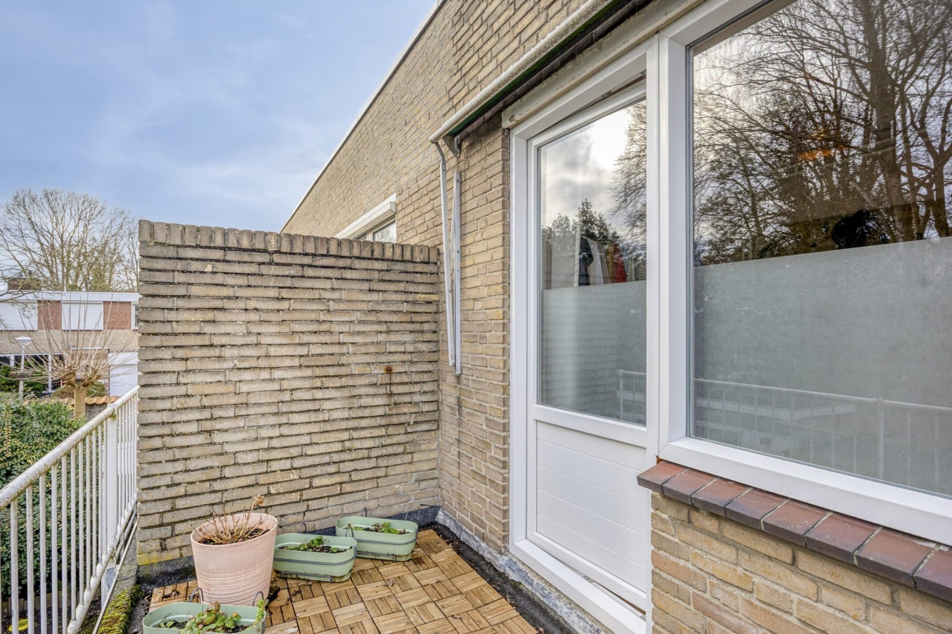 Elckerlyclaan 6 foto 29