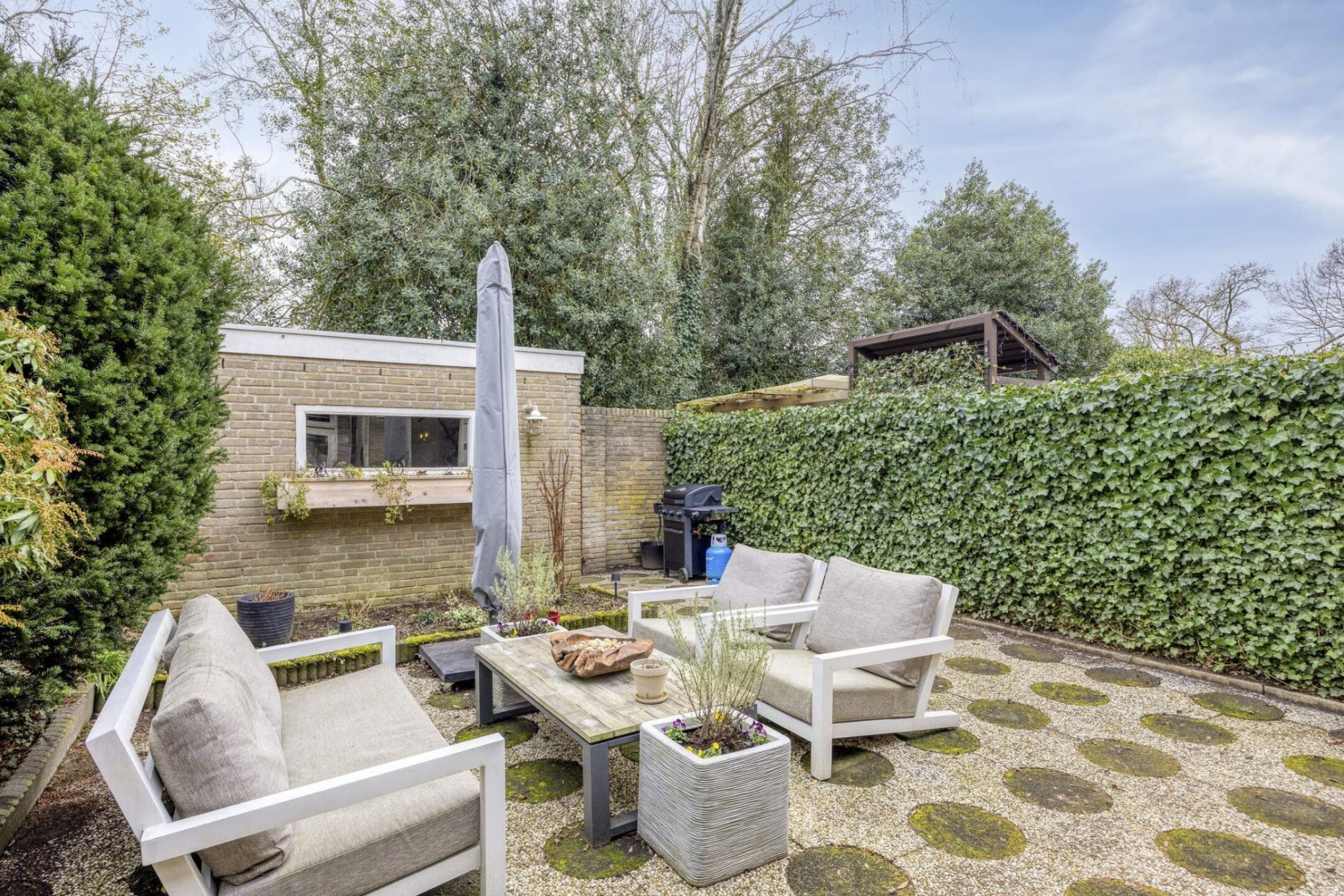 Elckerlyclaan 6 foto 32