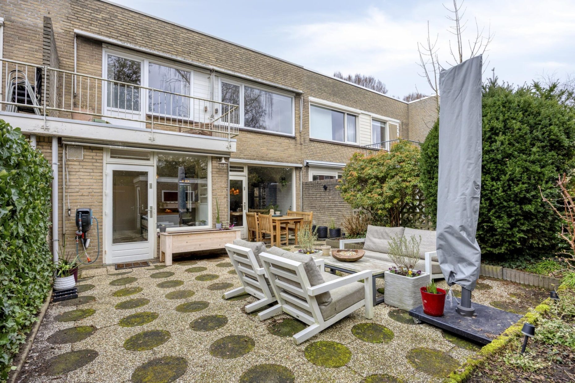 Elckerlyclaan 6 foto 33