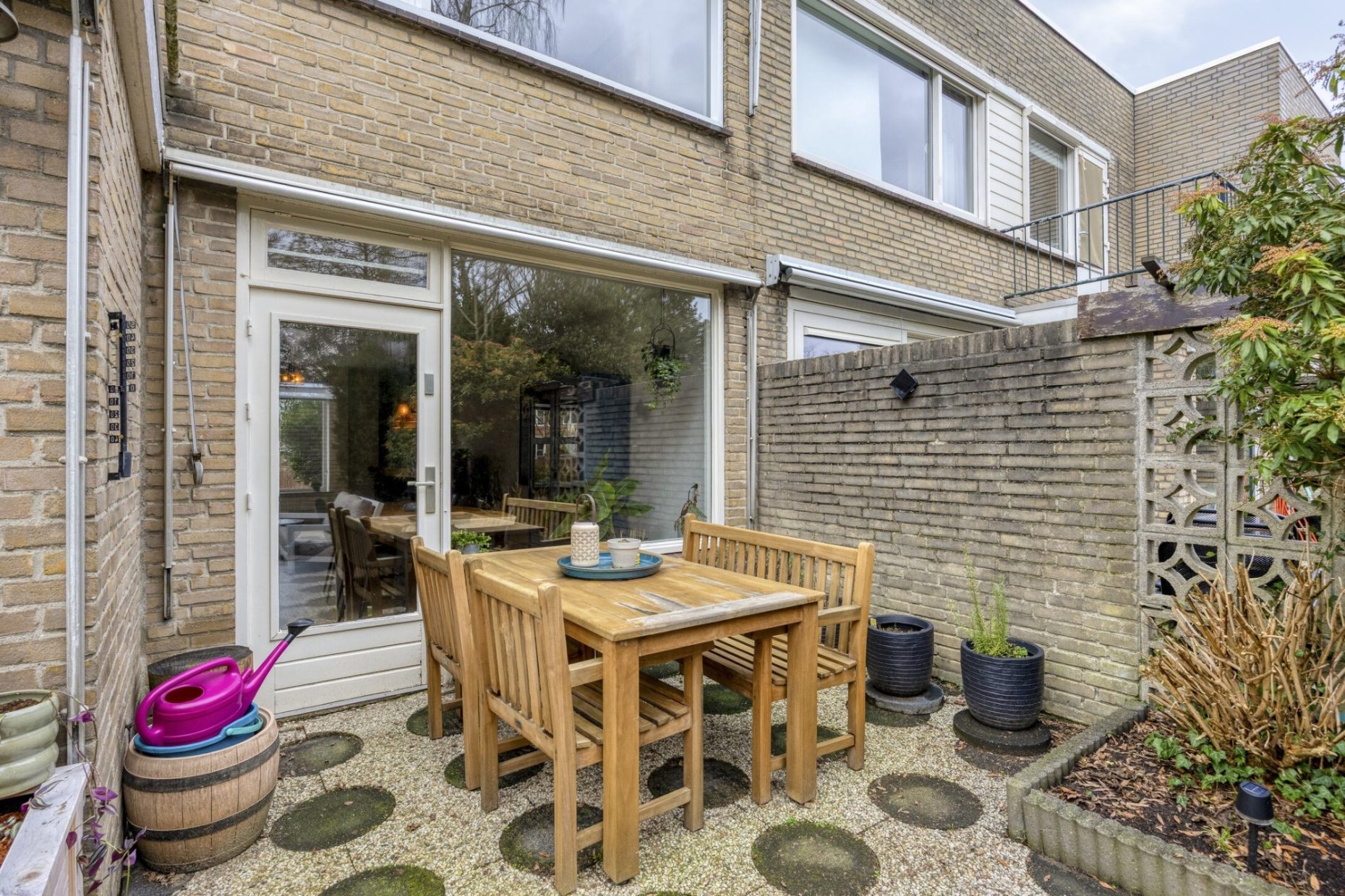 Elckerlyclaan 6 foto 34