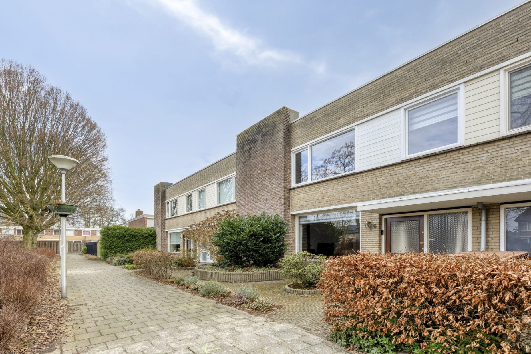 Elckerlyclaan 6 foto 36