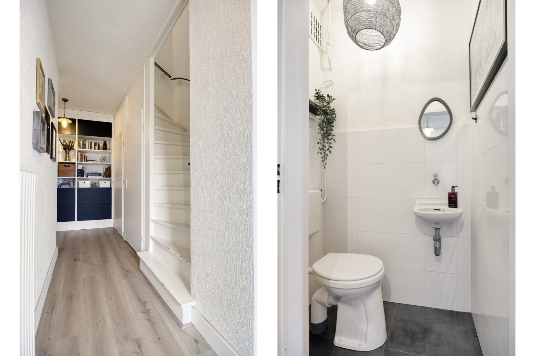 Elckerlyclaan 6 foto 6