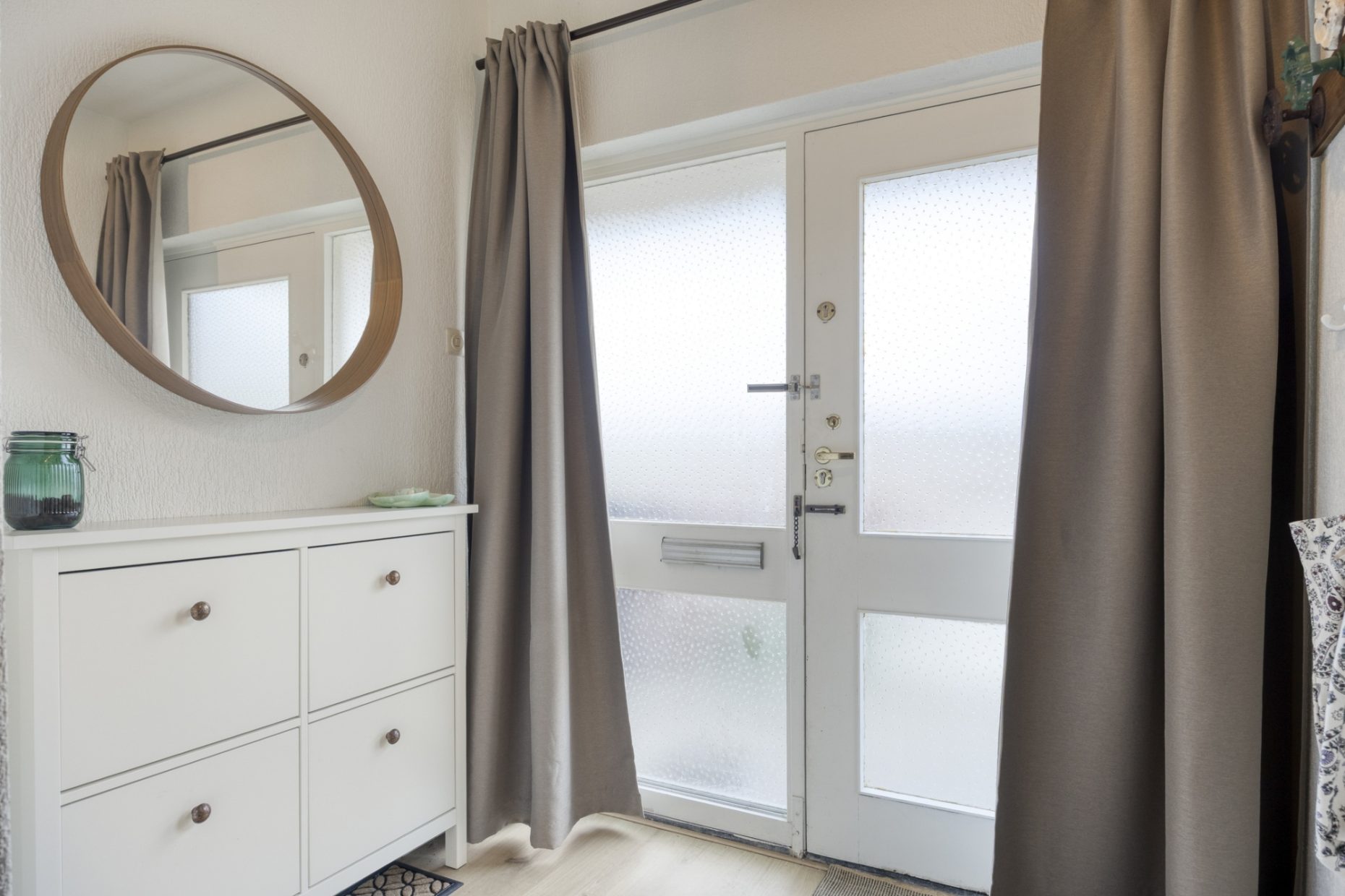 Elckerlyclaan 6 foto 7