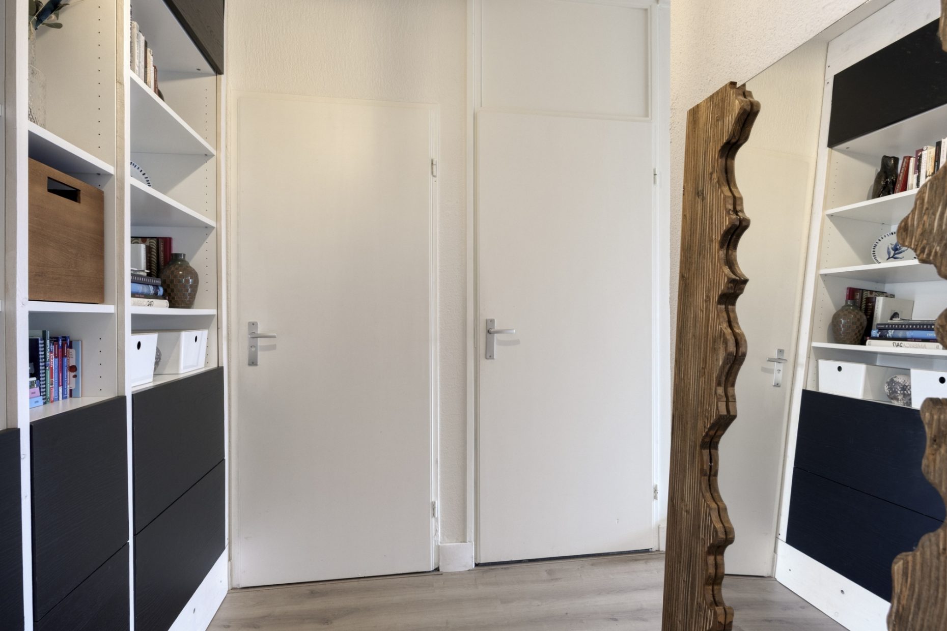 Elckerlyclaan 6 foto 8