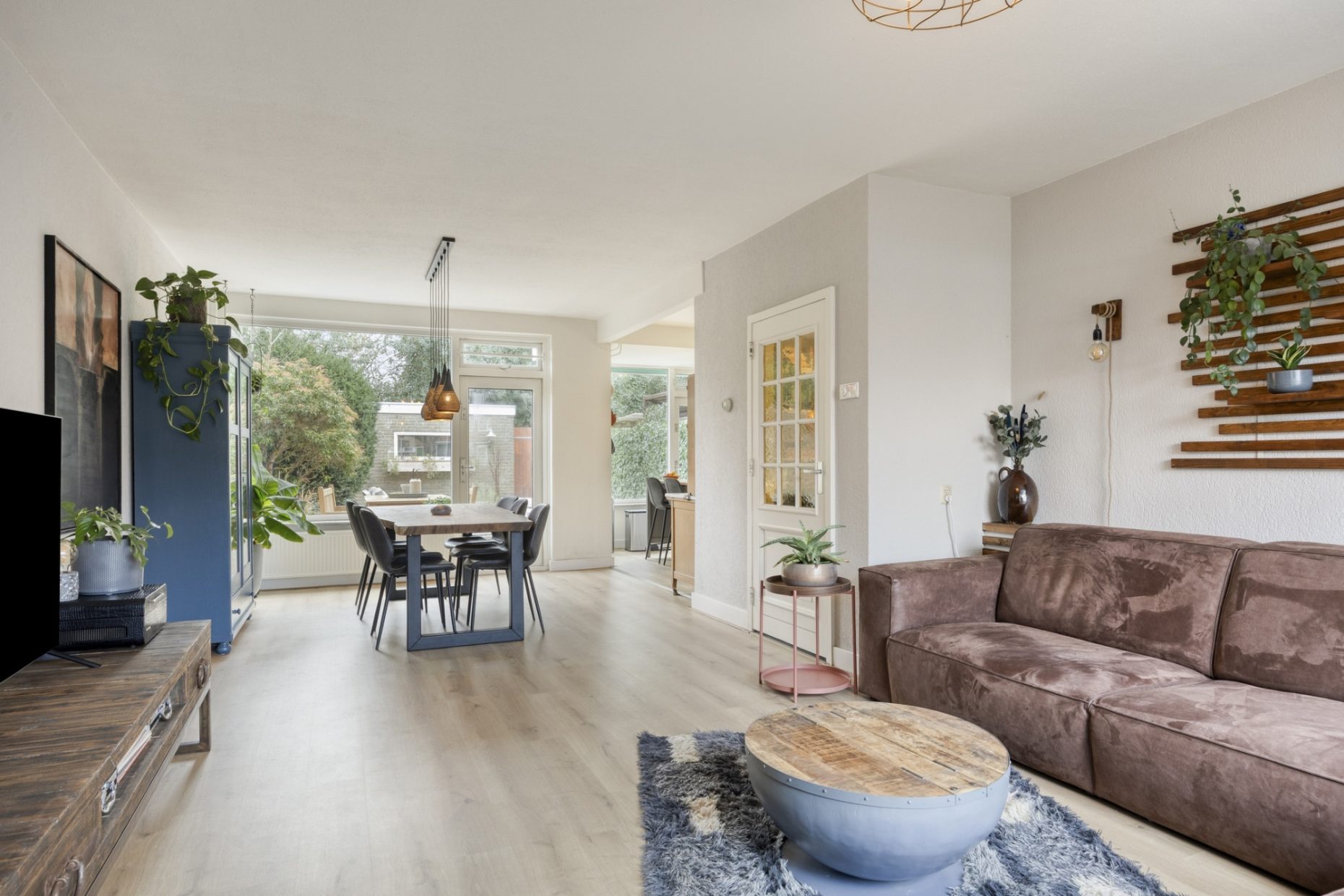 Elckerlyclaan 6 foto 9