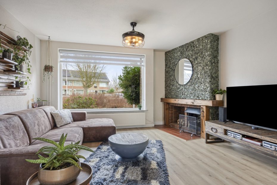 Elckerlyclaan 6 foto 10