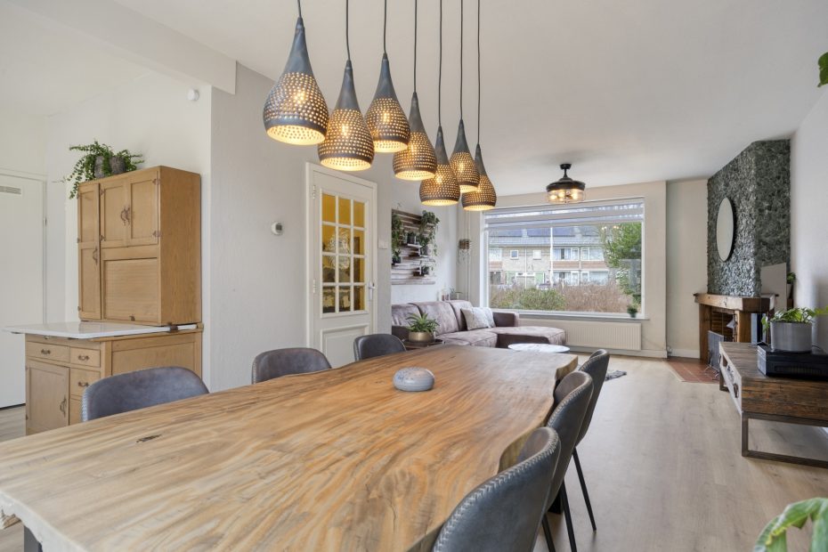 Elckerlyclaan 6 foto 13