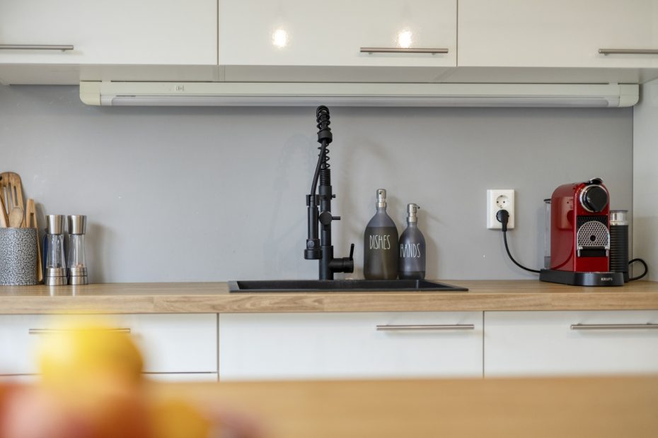 Elckerlyclaan 6 foto 18