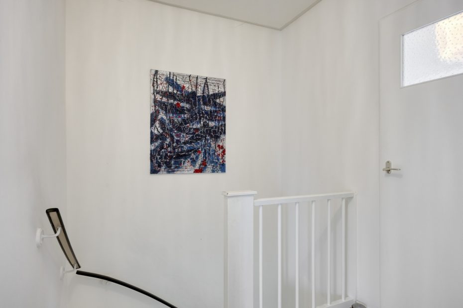 Elckerlyclaan 6 foto 19