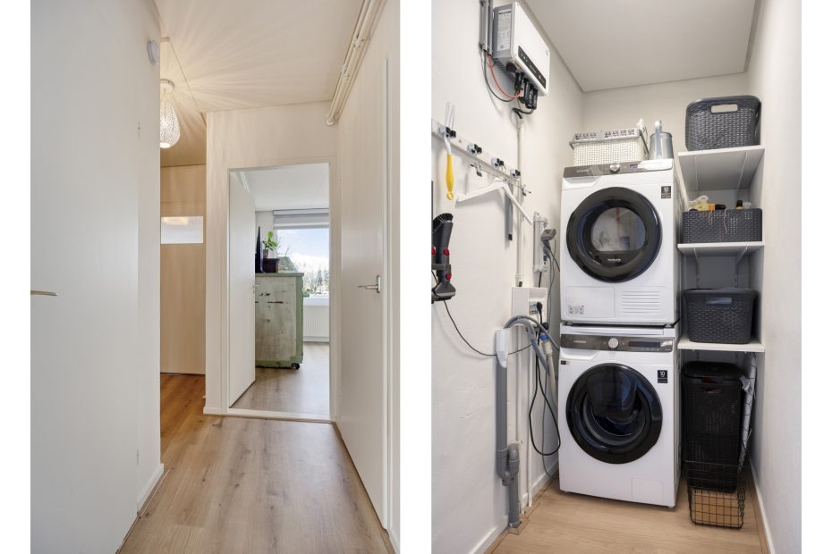 Elckerlyclaan 6 foto 21