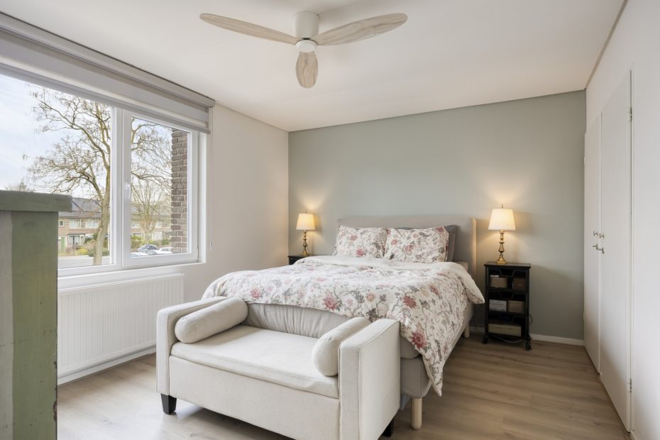 Elckerlyclaan 6 foto 22