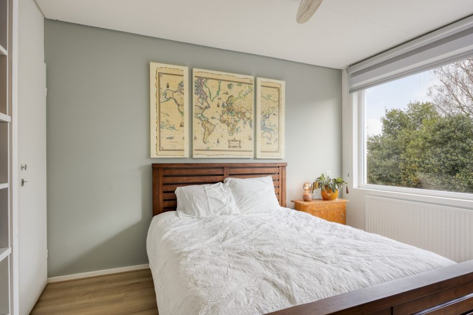 Elckerlyclaan 6 foto 24