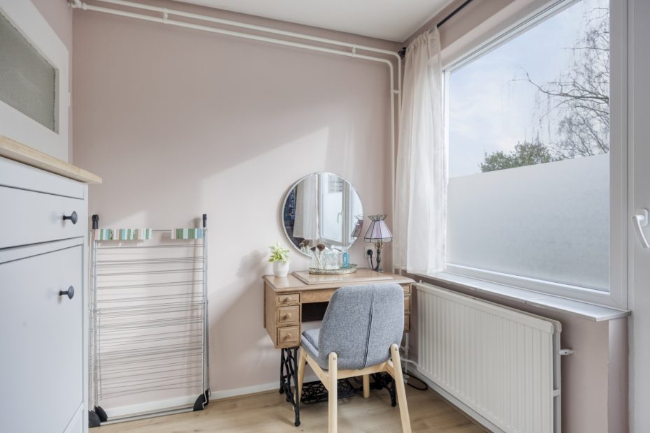 Elckerlyclaan 6 foto 27