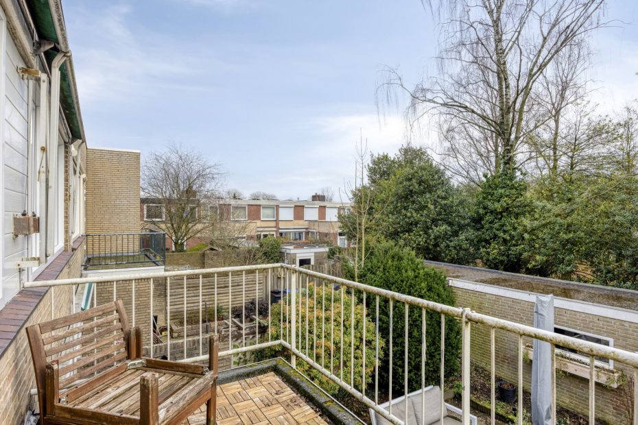 Elckerlyclaan 6 foto 28