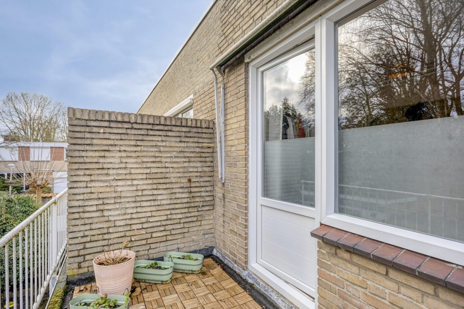 Elckerlyclaan 6 foto 29