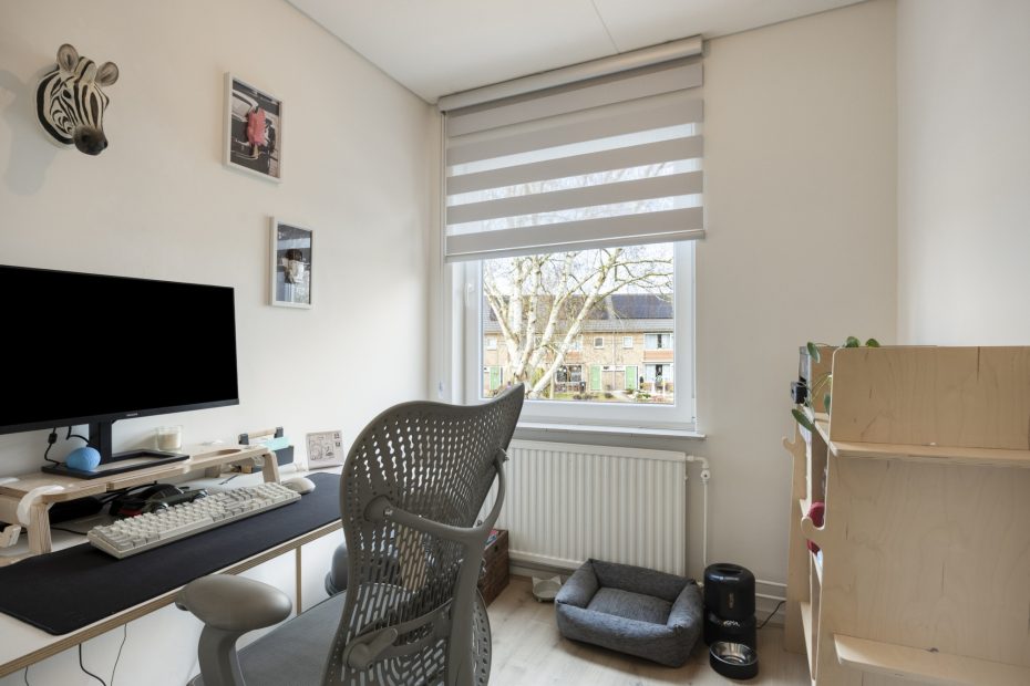 Elckerlyclaan 6 foto 30