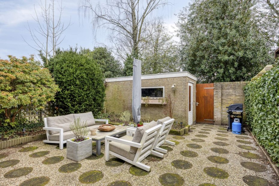 Elckerlyclaan 6 foto 31