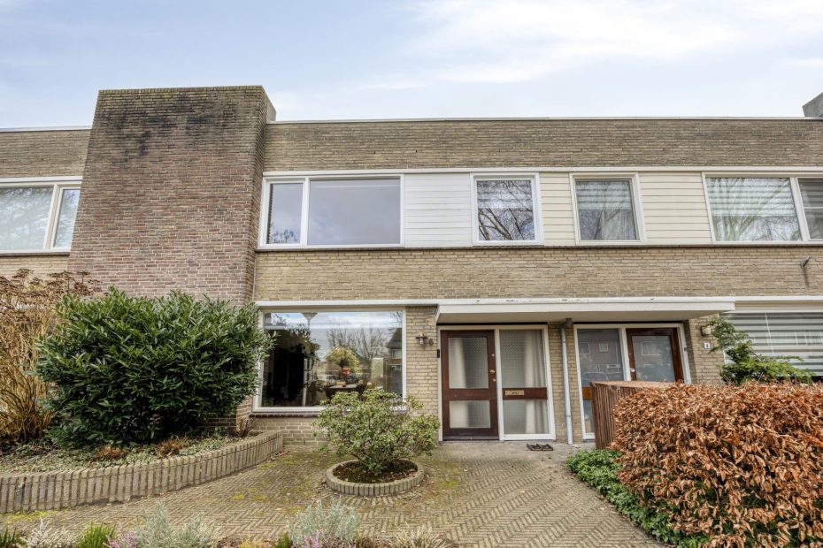 Elckerlyclaan 6 foto 35