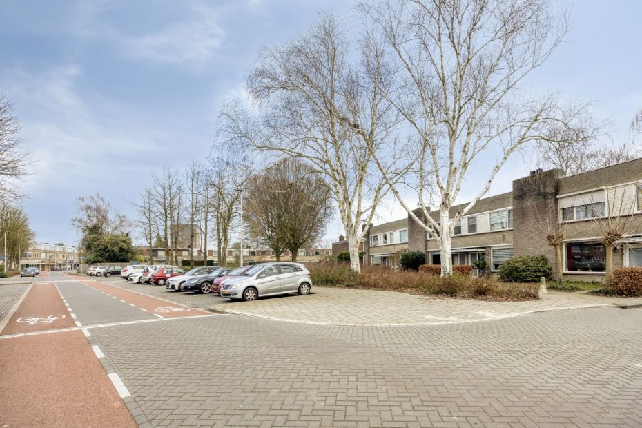 Elckerlyclaan 6 foto 37