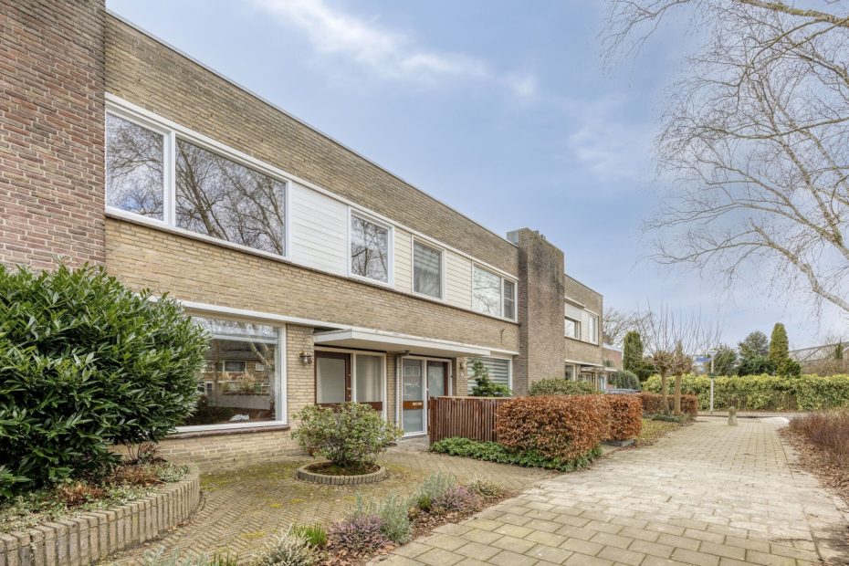 Elckerlyclaan 6 foto 5