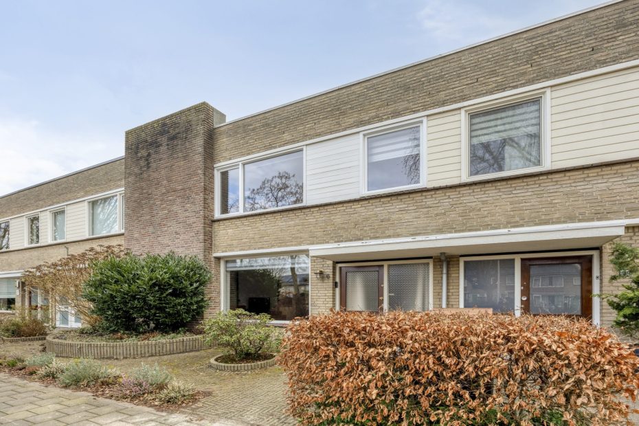 Elckerlyclaan 6 hoofdfoto