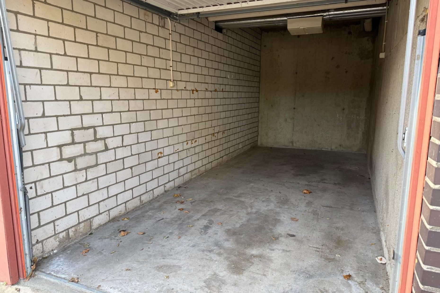 De Koppele 1003 0ong foto 2