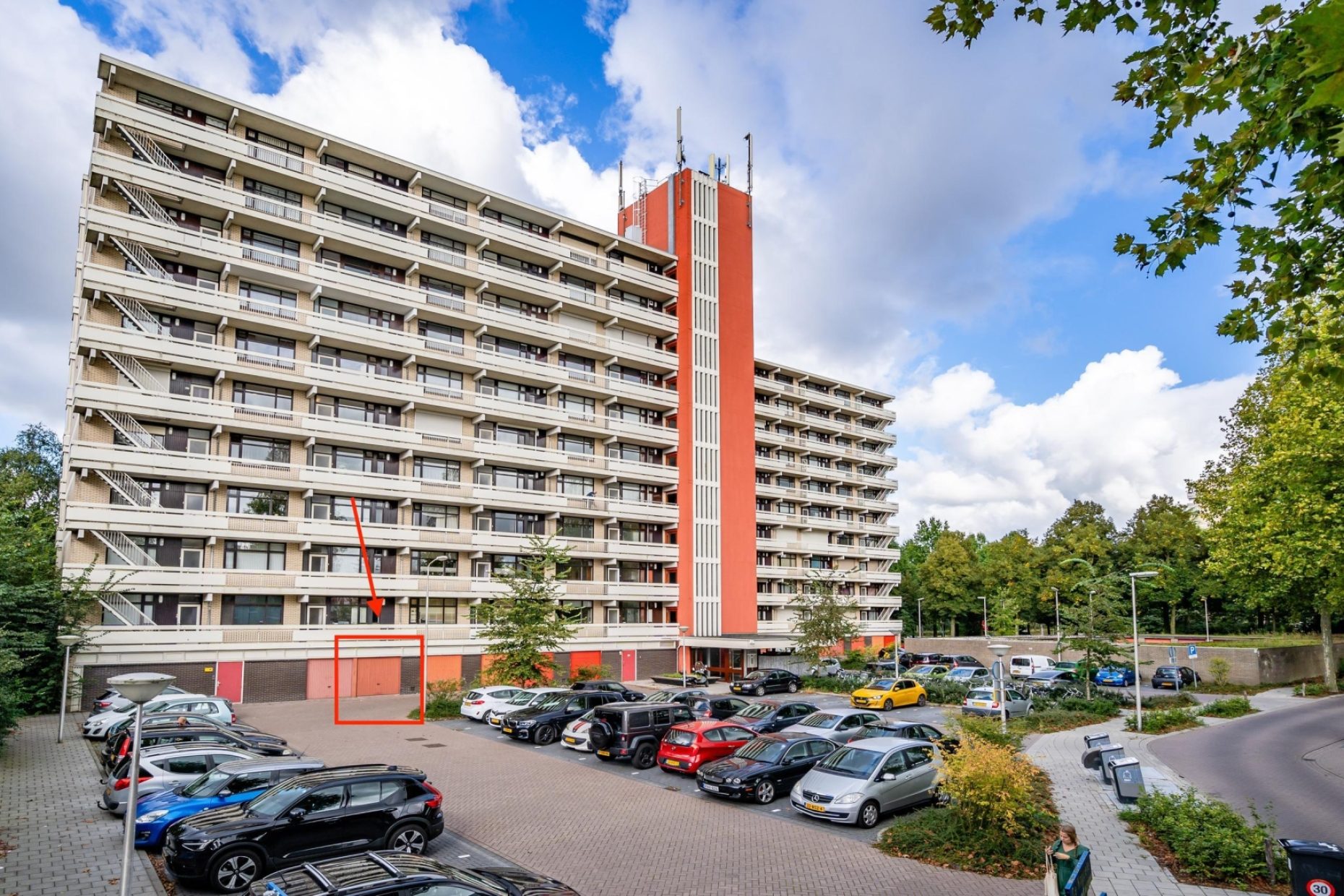 De Koppele 1003 0ong foto 3