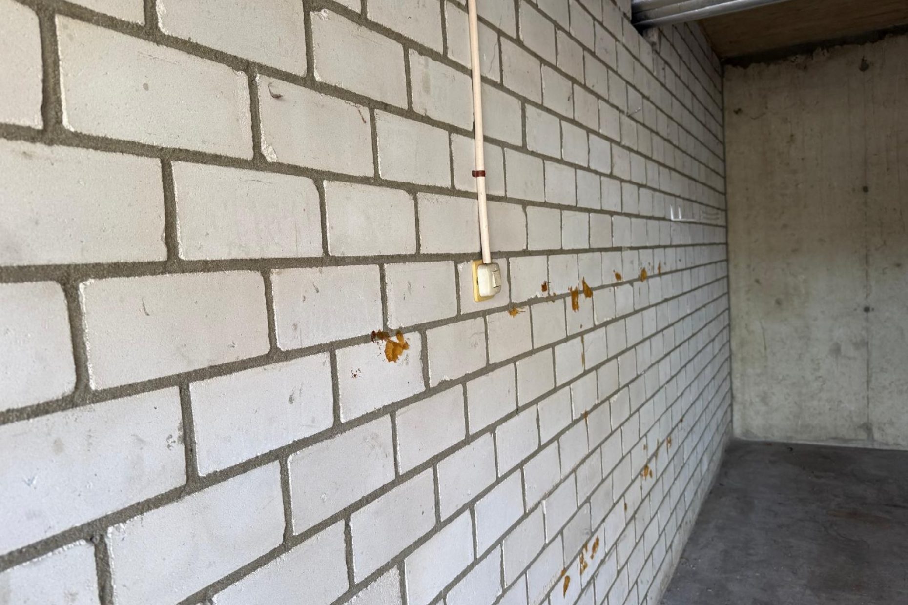 De Koppele 1003 0ong foto 4