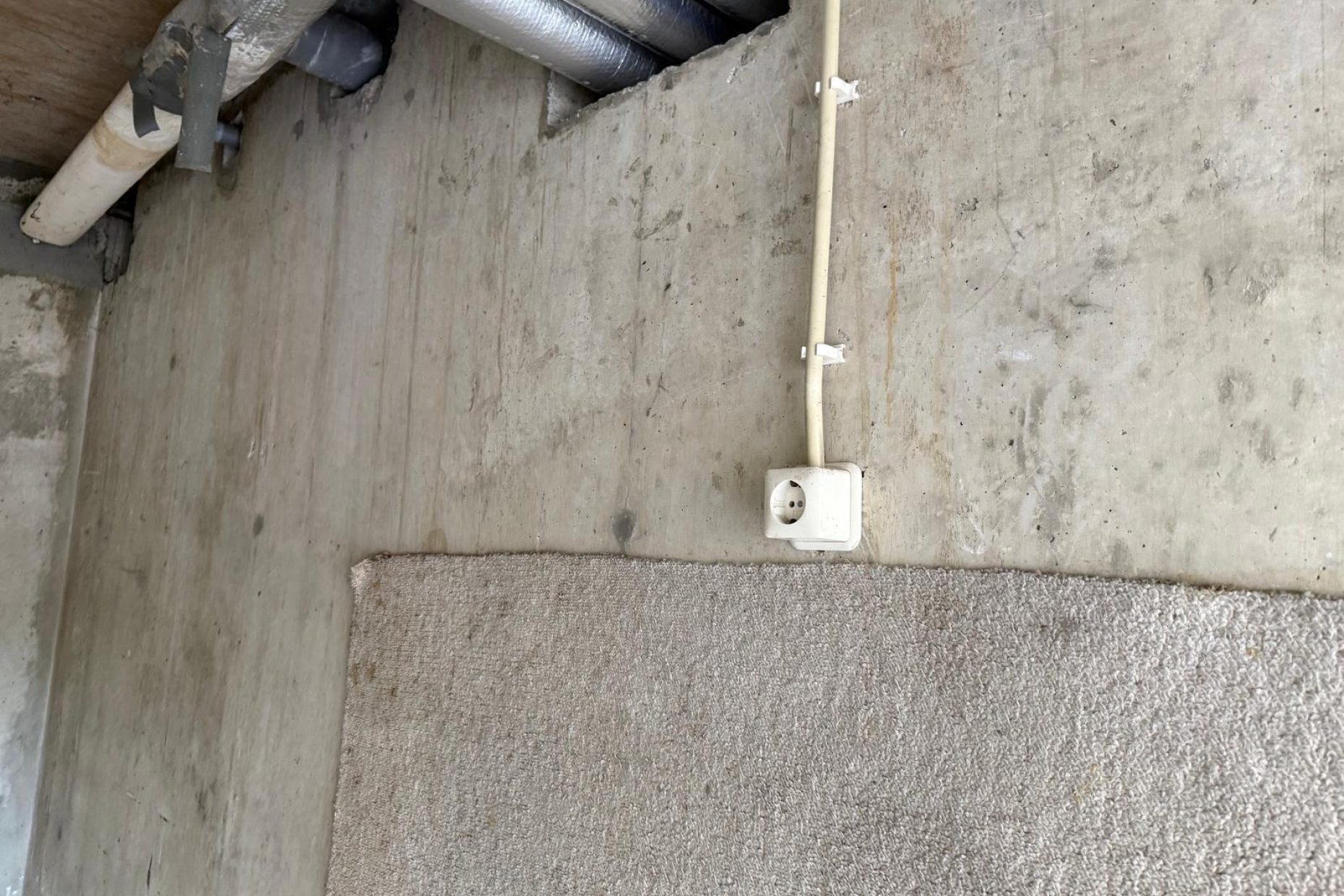 De Koppele 1003 0ong foto 5