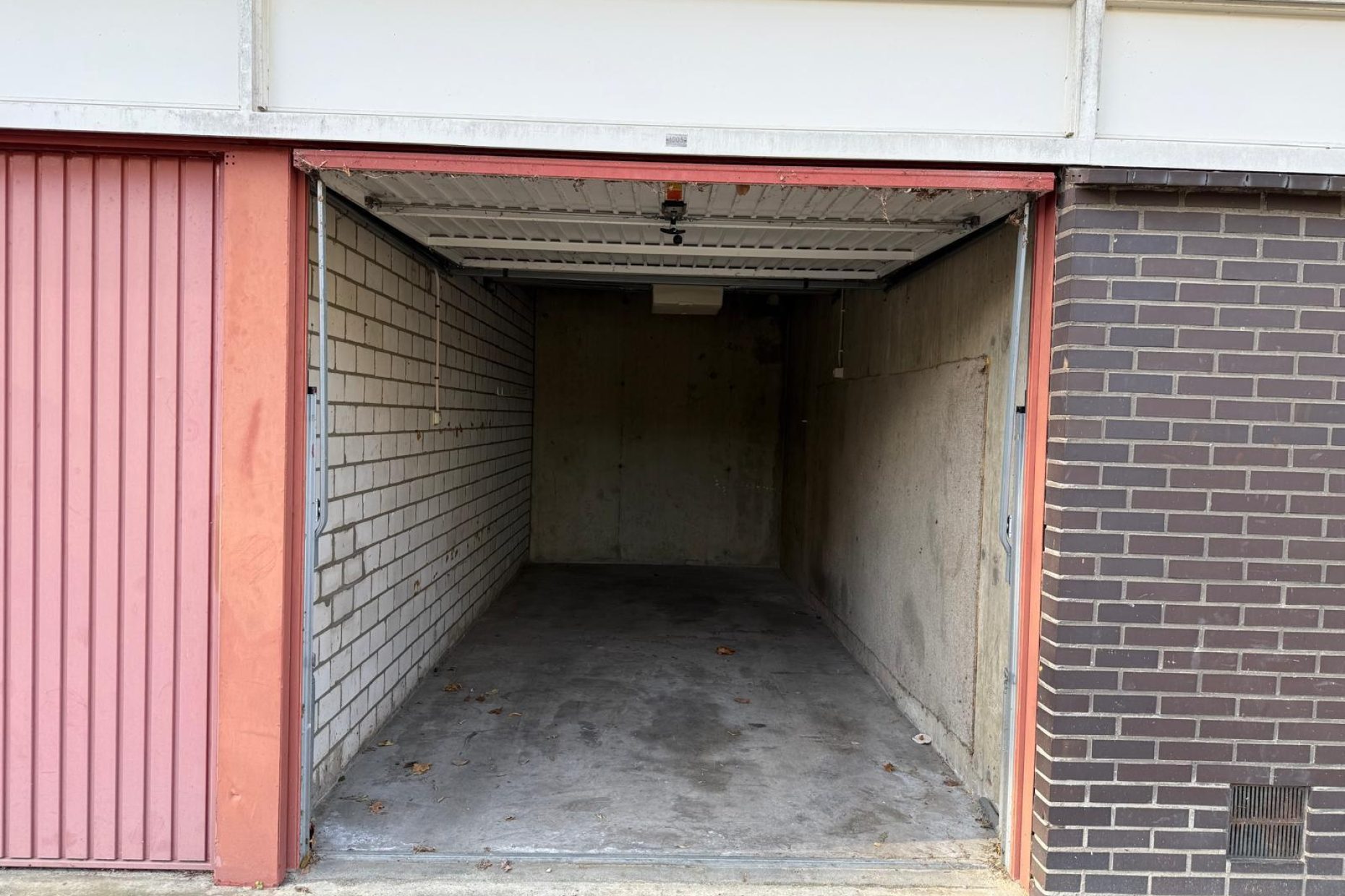 De Koppele 1003 0ong foto