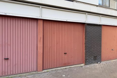 De Koppele 1003 0ong hoofdfoto