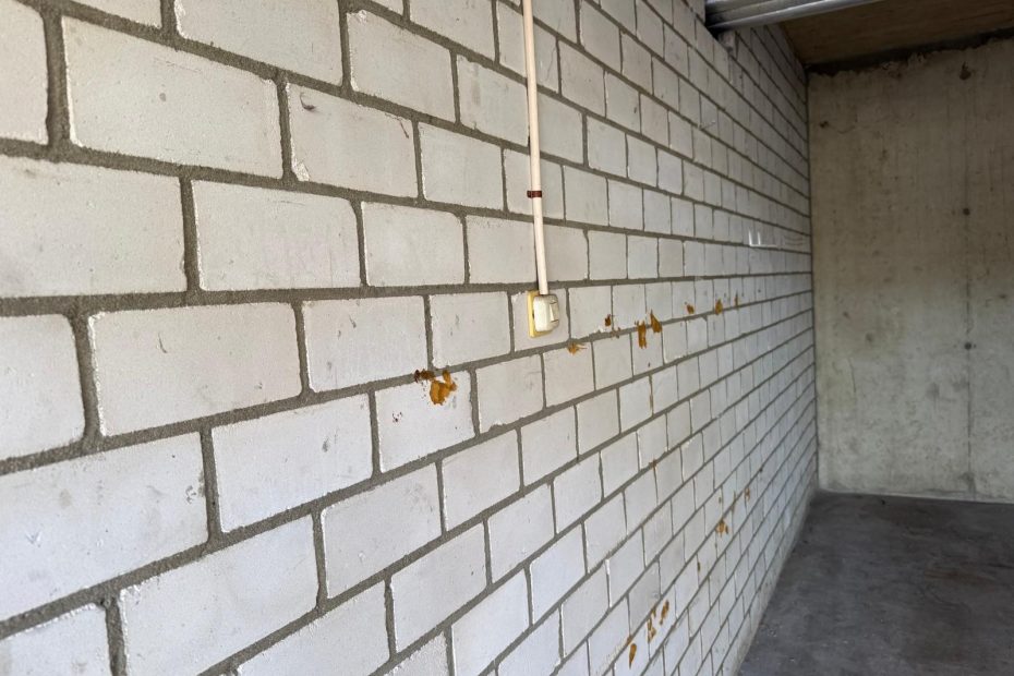 De Koppele 1003 0ong foto 4