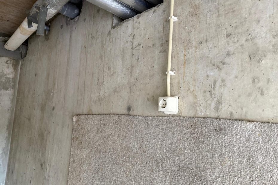 De Koppele 1003 0ong foto 5