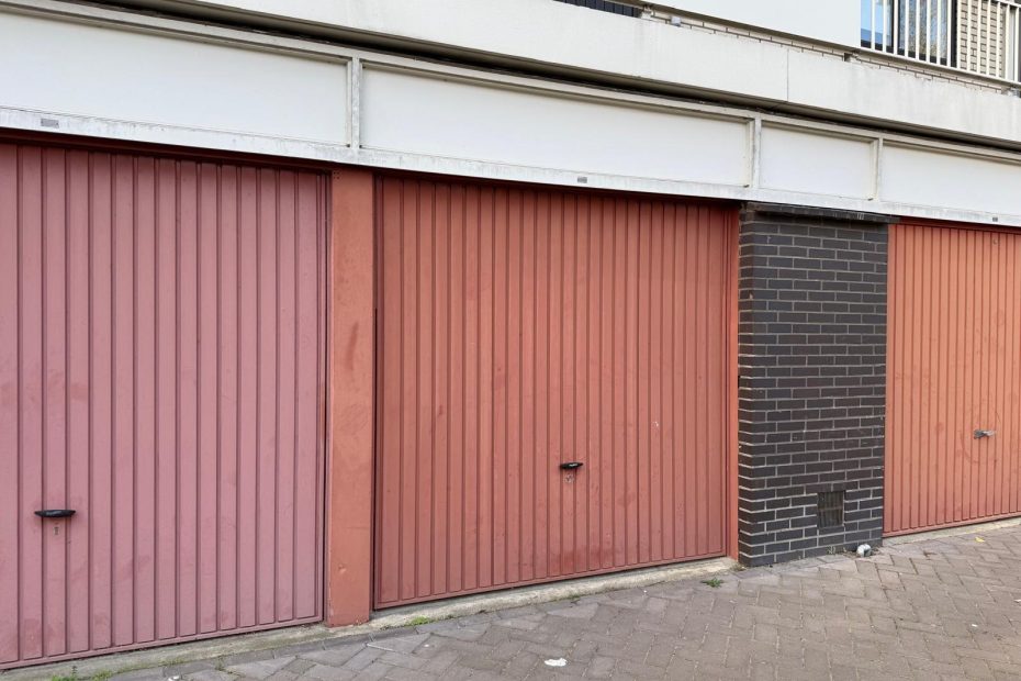 De Koppele 1003 0ong hoofdfoto