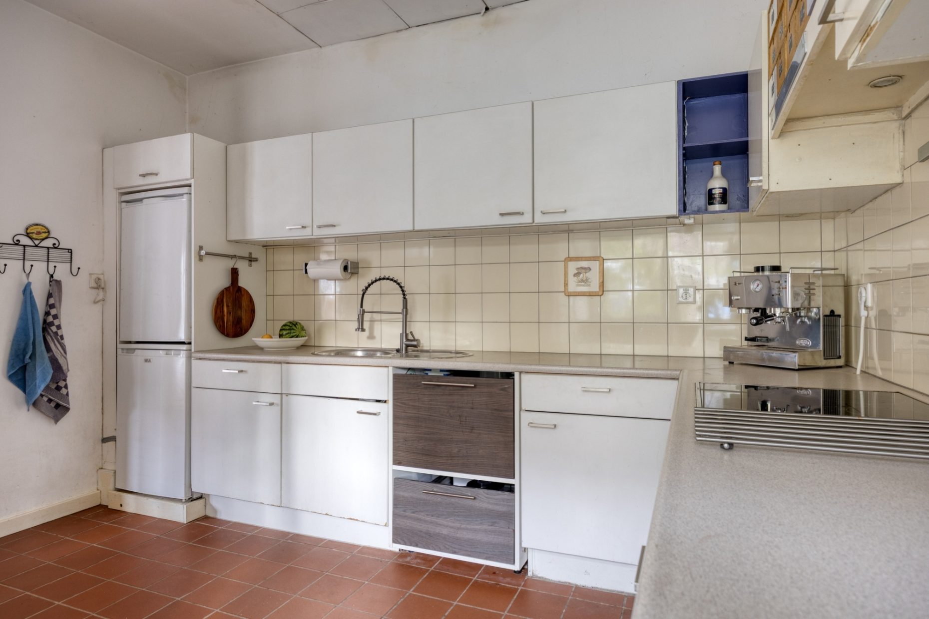 Balsemienplein 7 foto 10