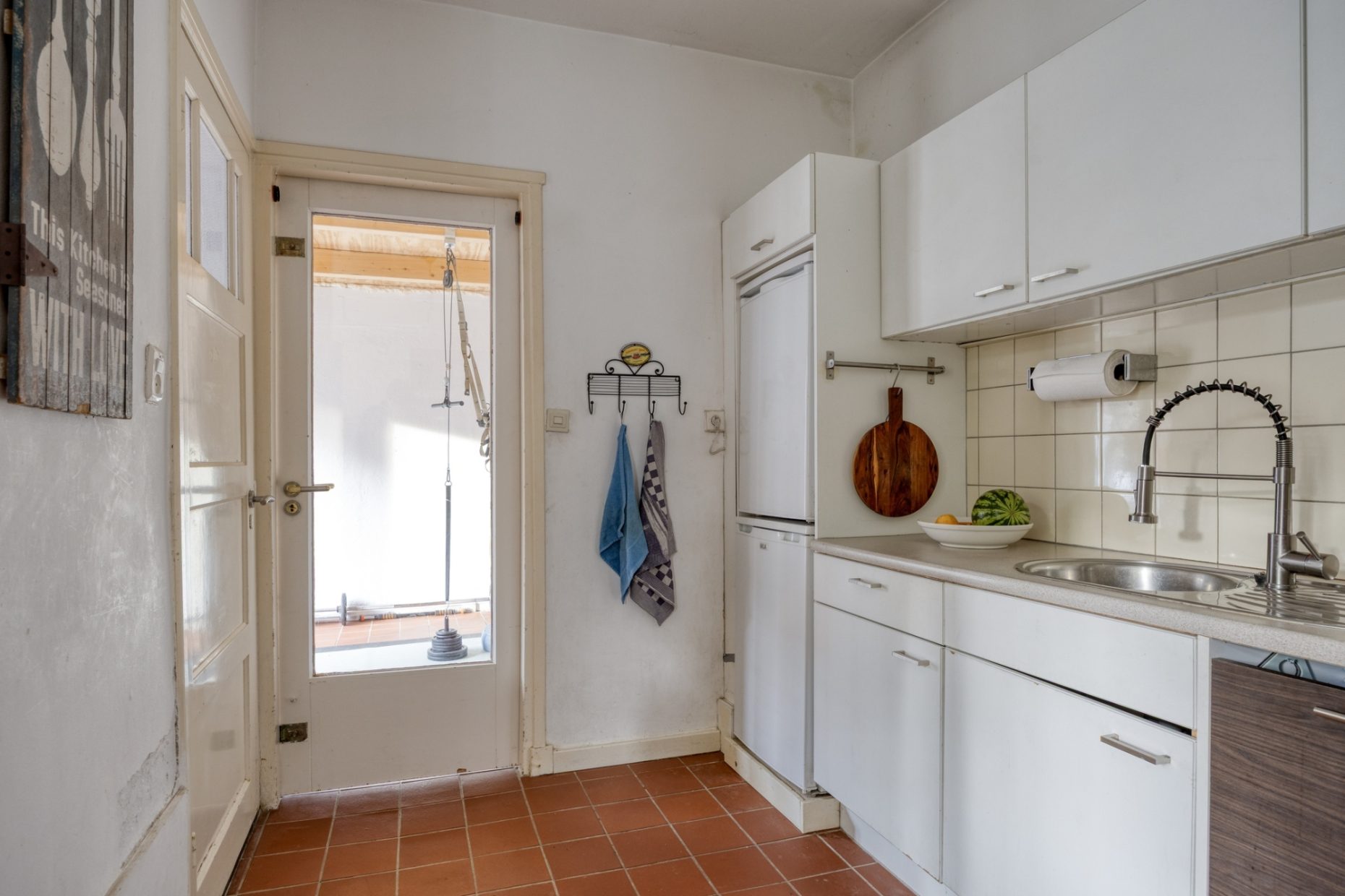 Balsemienplein 7 foto 11