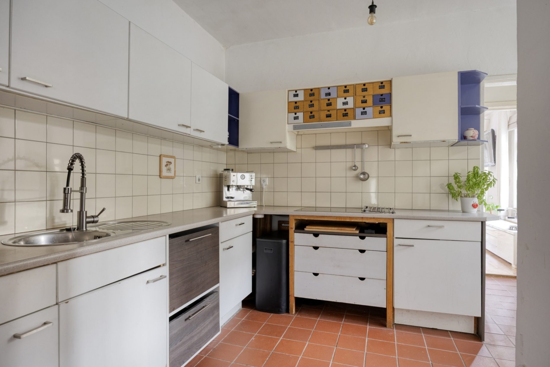 Balsemienplein 7 foto 13