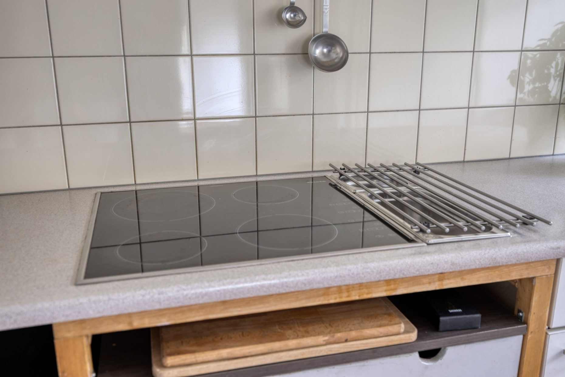 Balsemienplein 7 foto 15