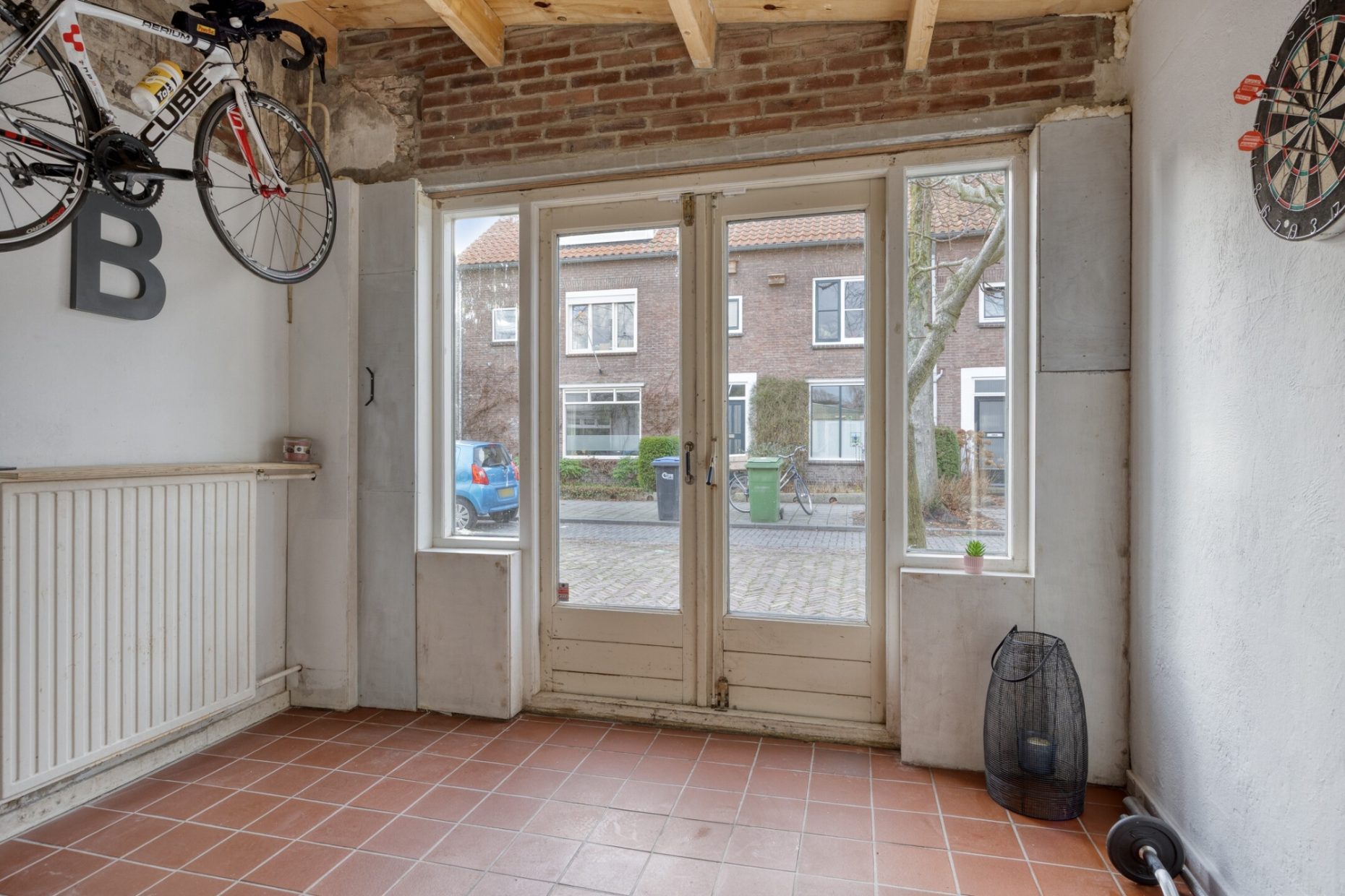 Balsemienplein 7 foto 19