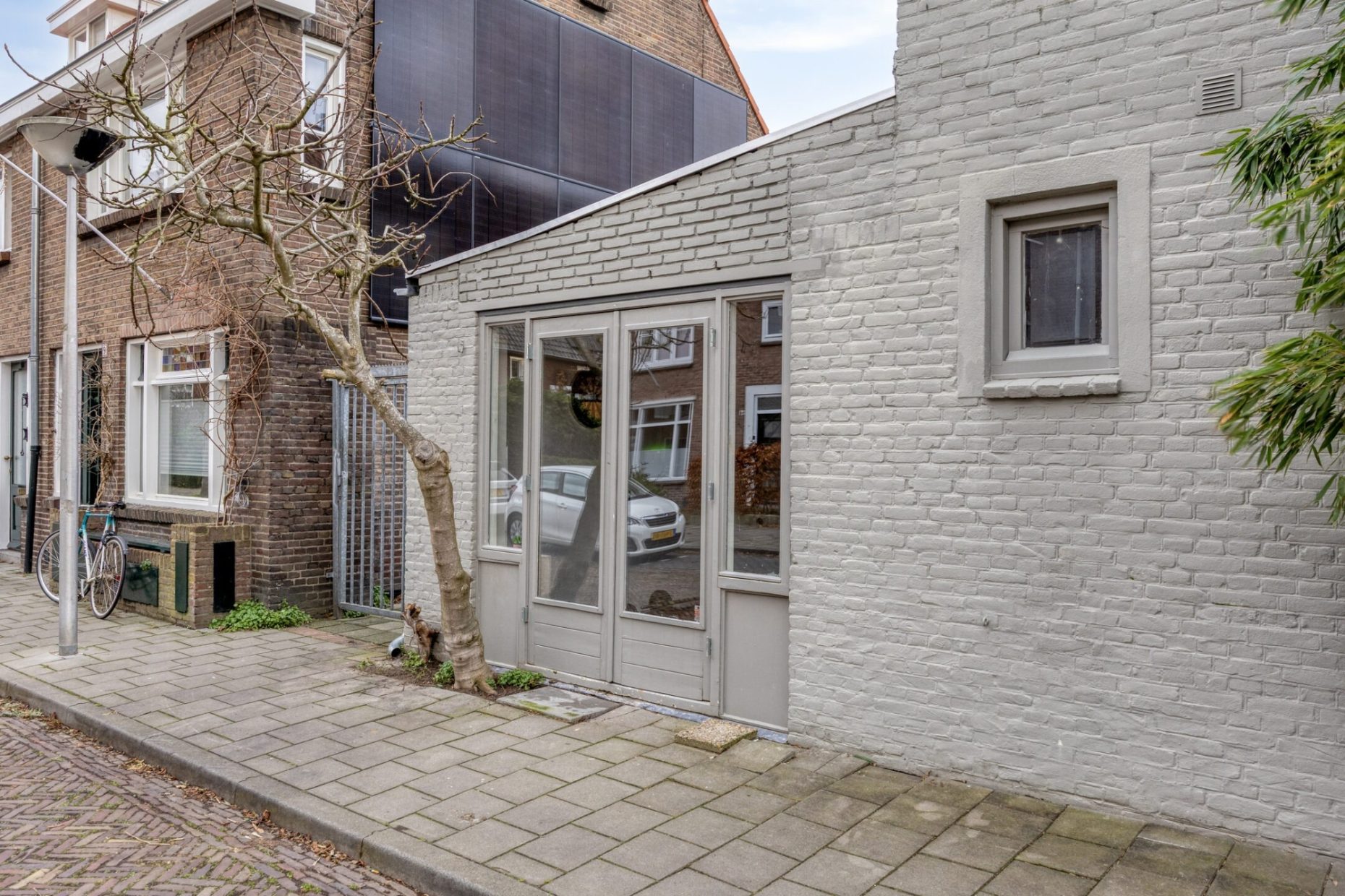 Balsemienplein 7 foto 2