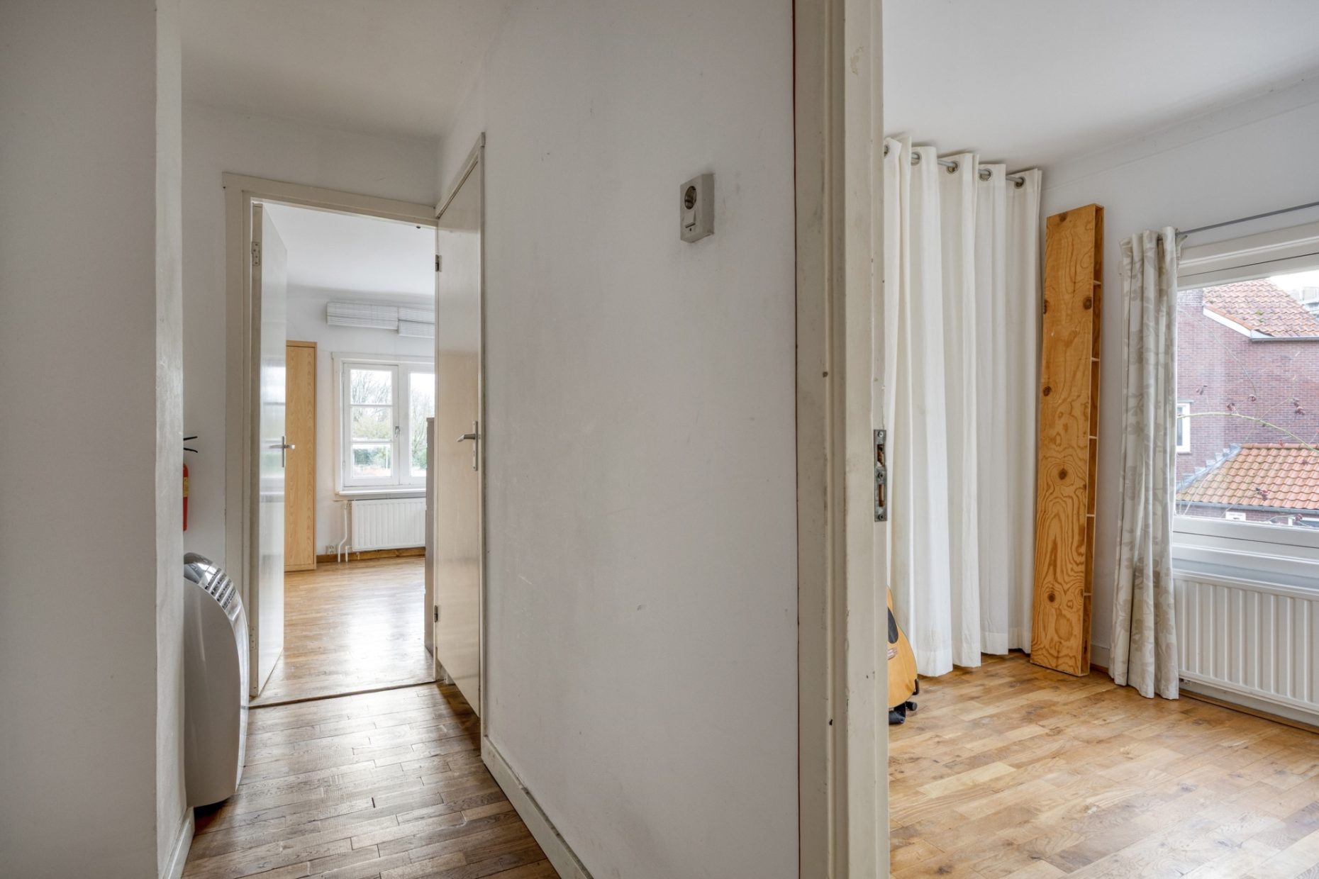 Balsemienplein 7 foto 20