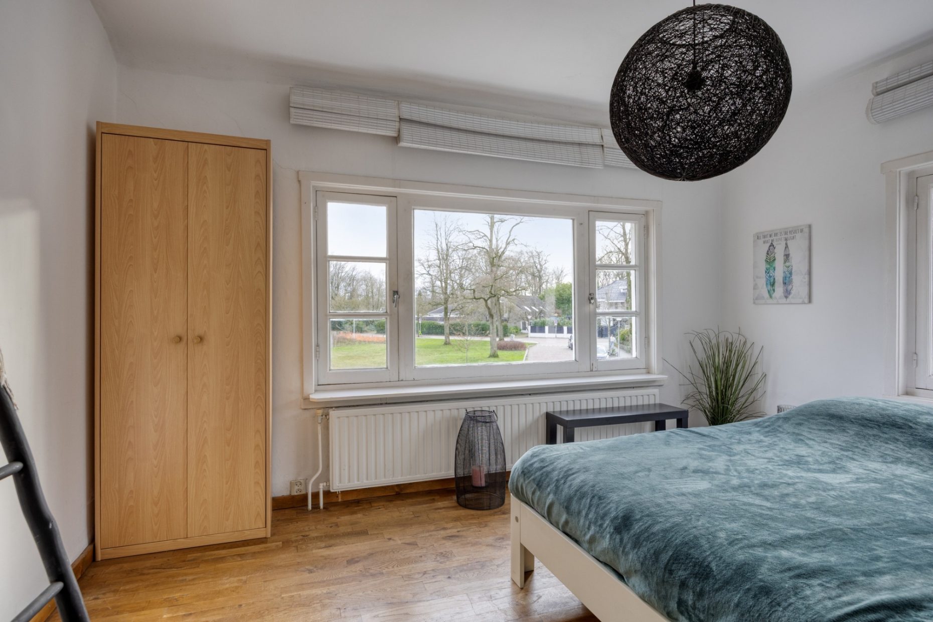 Balsemienplein 7 foto 22