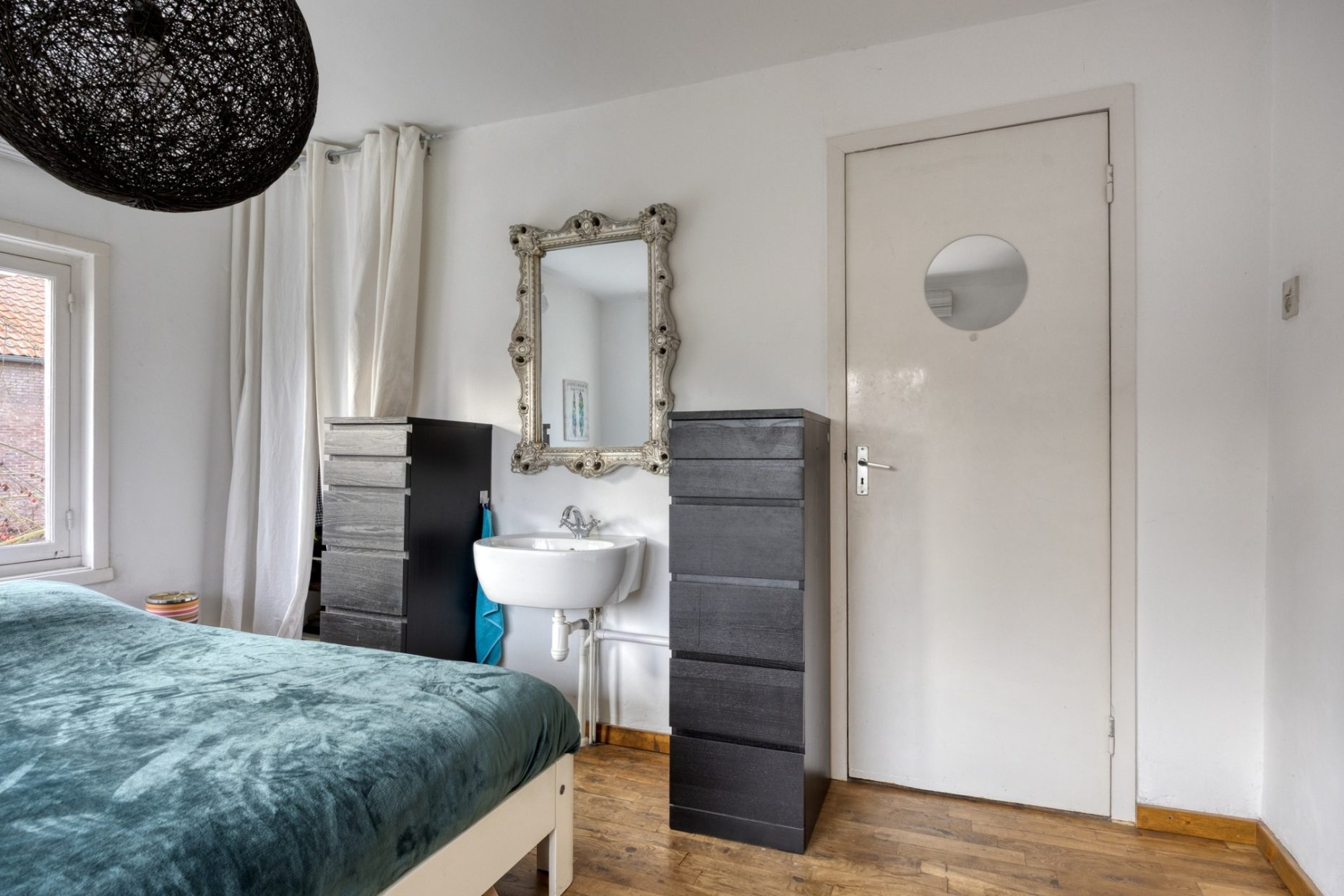 Balsemienplein 7 foto 23