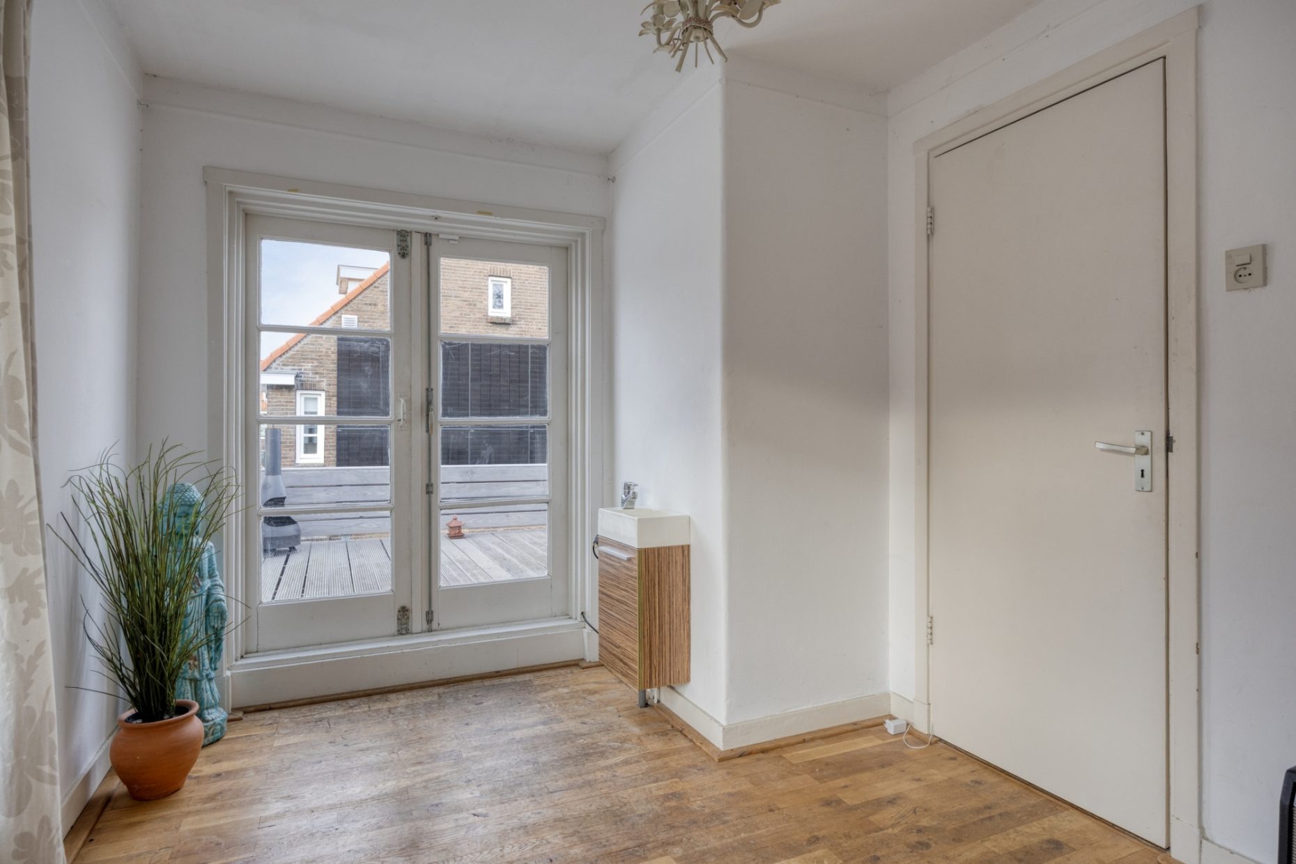 Balsemienplein 7 foto 25